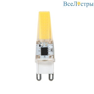 A0925-4K