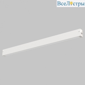 IL.0050.6000-27-WH