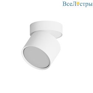 HSBL_0179