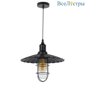 LDP 6015 BK