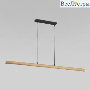 1428 Rollo Led