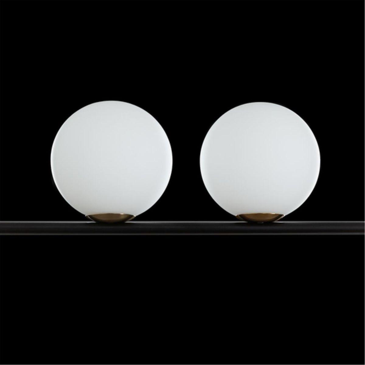 подвесная люстра arte lamp jacob a7029pl-9bk