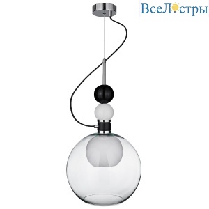 PND182T.01.17CH.003CH-M40WH
