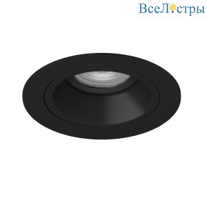 D61707BMOD