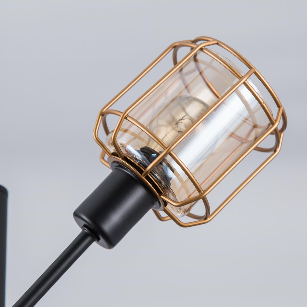 подвесной светильник citilux cl542162