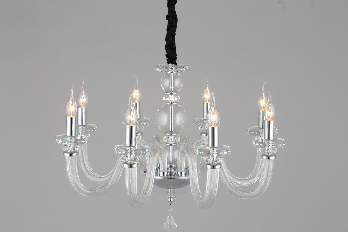 подвесная люстра omnilux scalea oml-89303-08