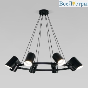 70147/8 черный Smart