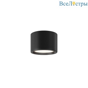 C090CL-10W3K-B
