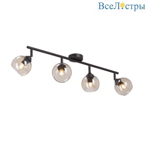 V43130-13/4PL