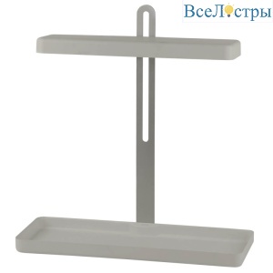 Б0039035