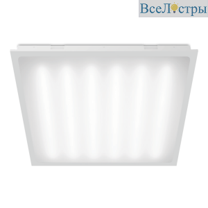 ДВО04-54-001-6К