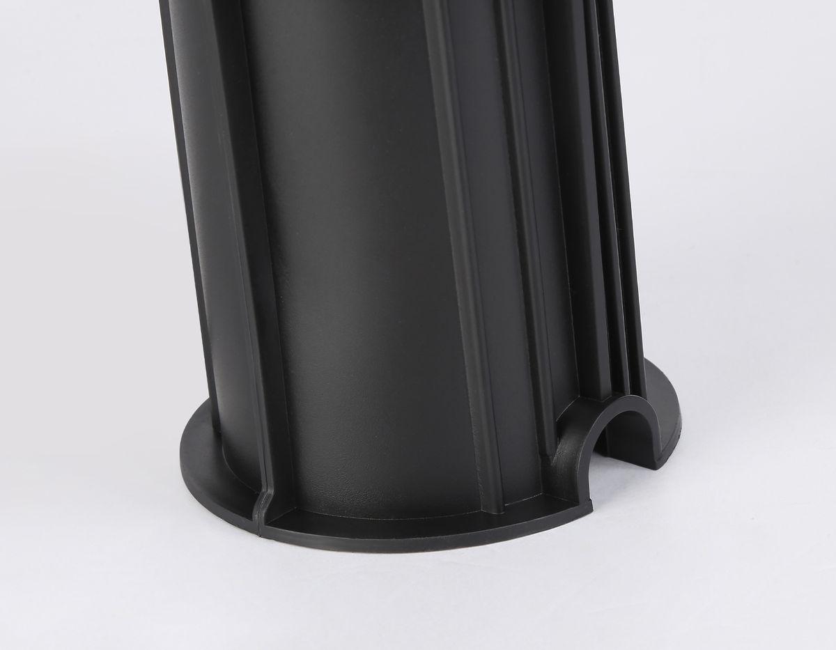 ландшафтный светильник ambrella light garden st6511