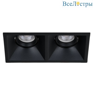 MT2047-2G5.3-B