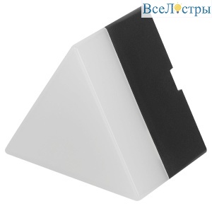 Б0050963