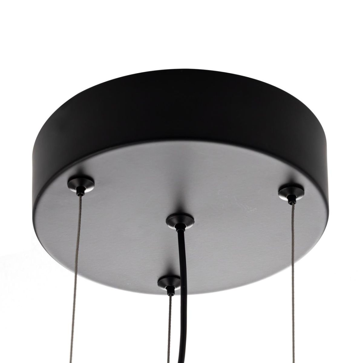 подвесной светильник citilux signature cl247043