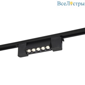 CLT 0.31 010 6W BL T4000K