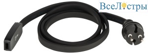 Б0049180