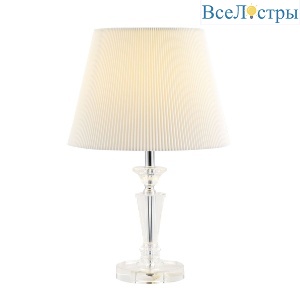 ML.5507.01TL CR