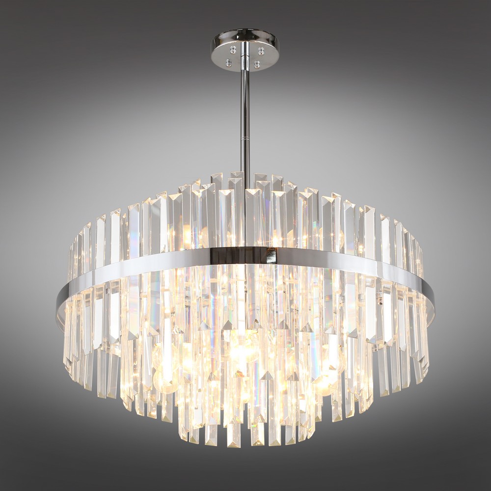 люстра на штанге omnilux saviano oml-69007-09