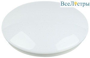 Б0054045
