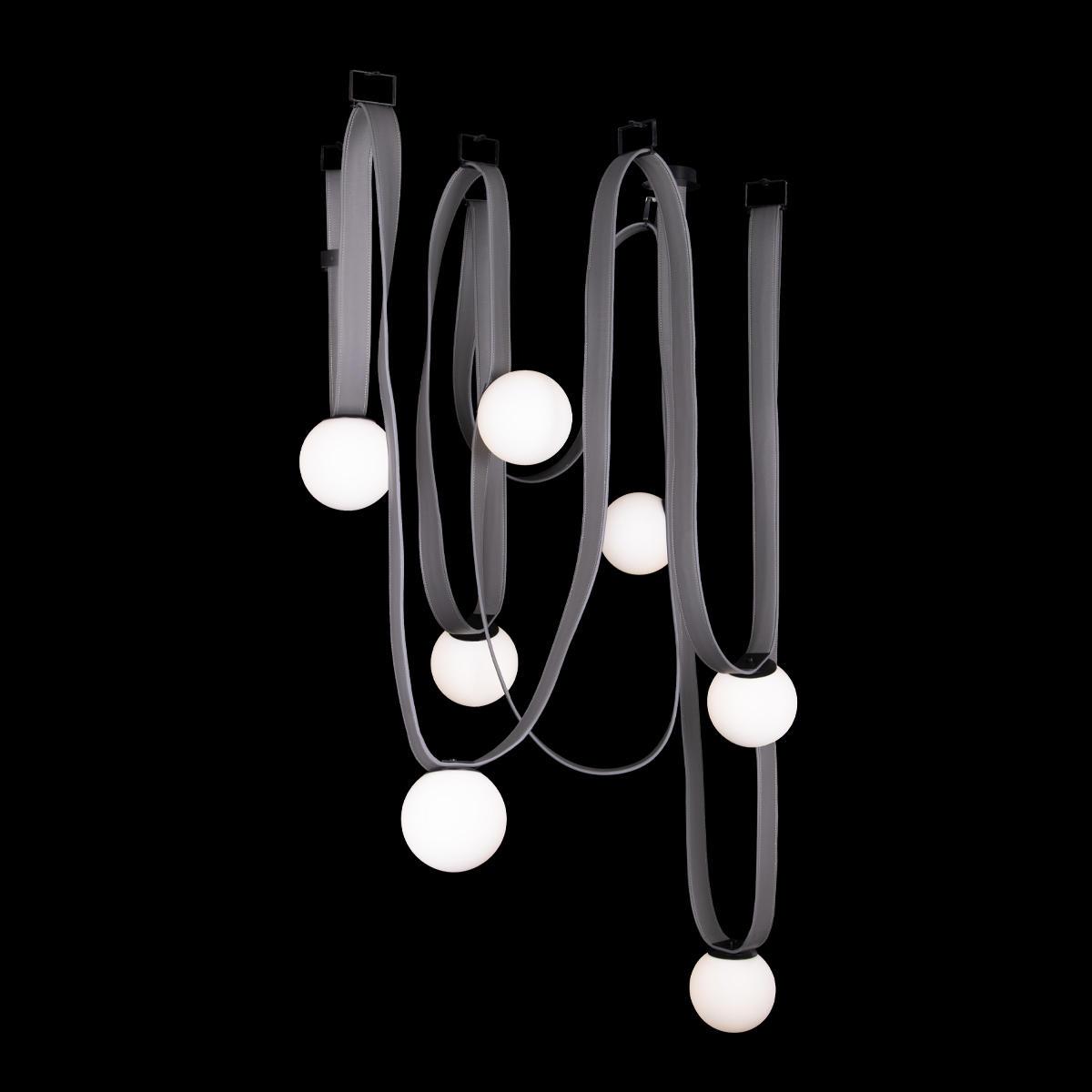 подвесной светильник loft it picot 10240/7