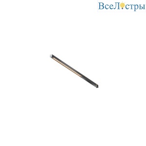 TR241-4-6WTW-DSZ-B