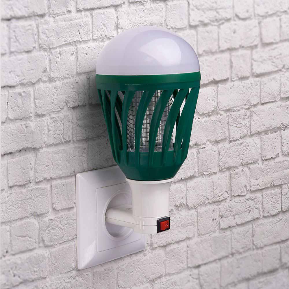 патрон-переходник feron lh61 41039