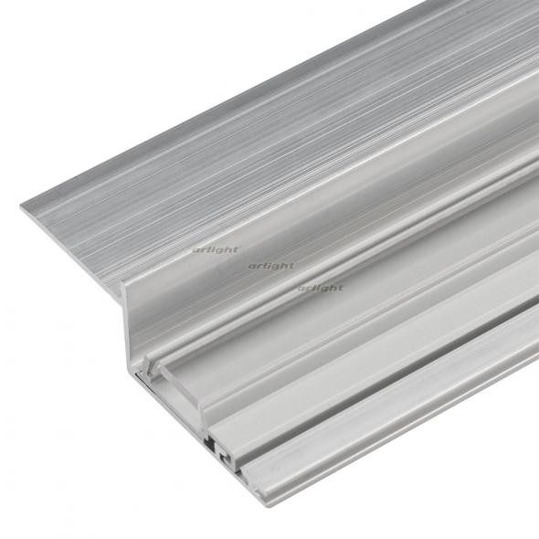 профиль arlight pak-edge-slim-2000 023783