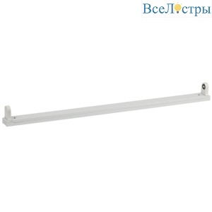 Б0043772