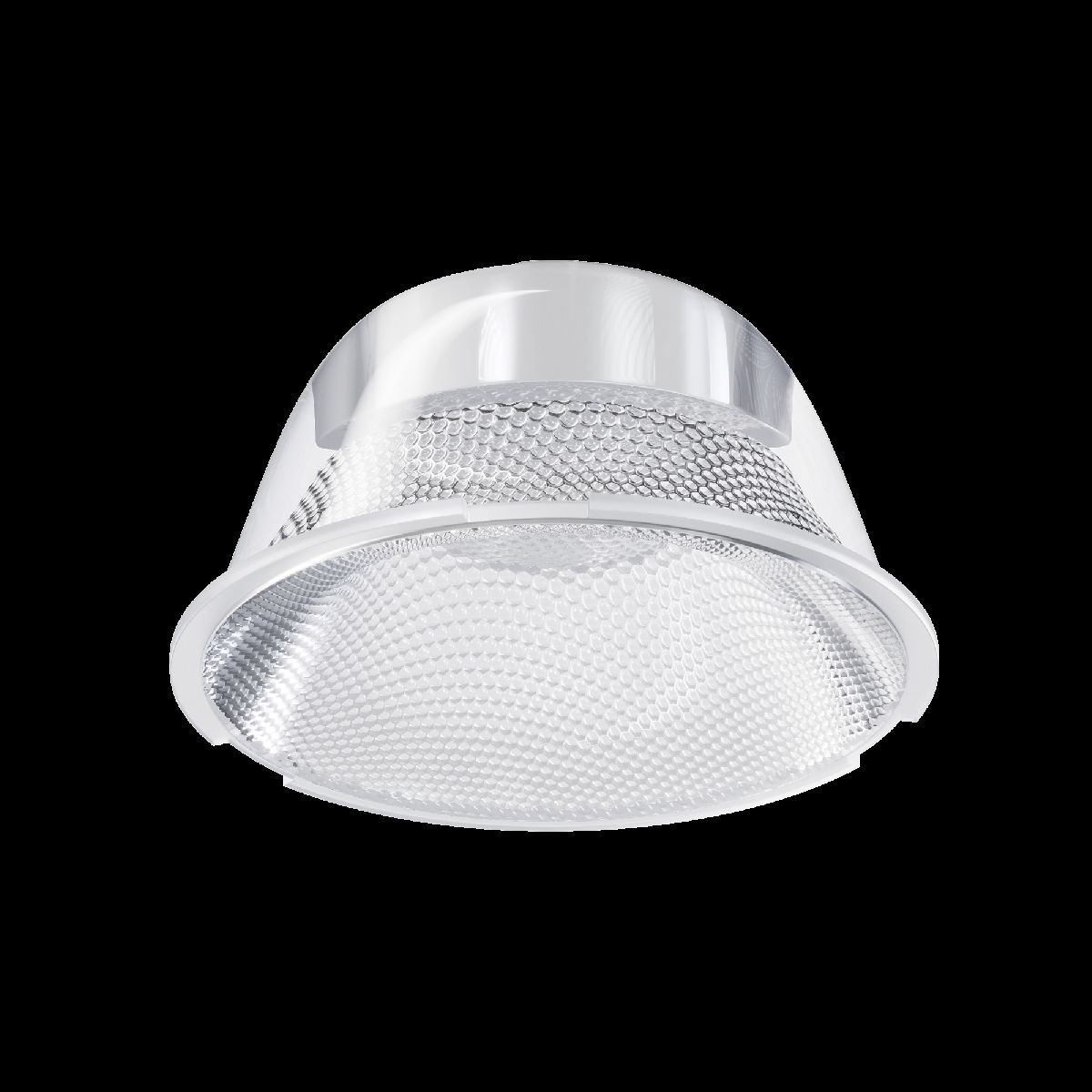линза maytoni technical focus led lensd50-36