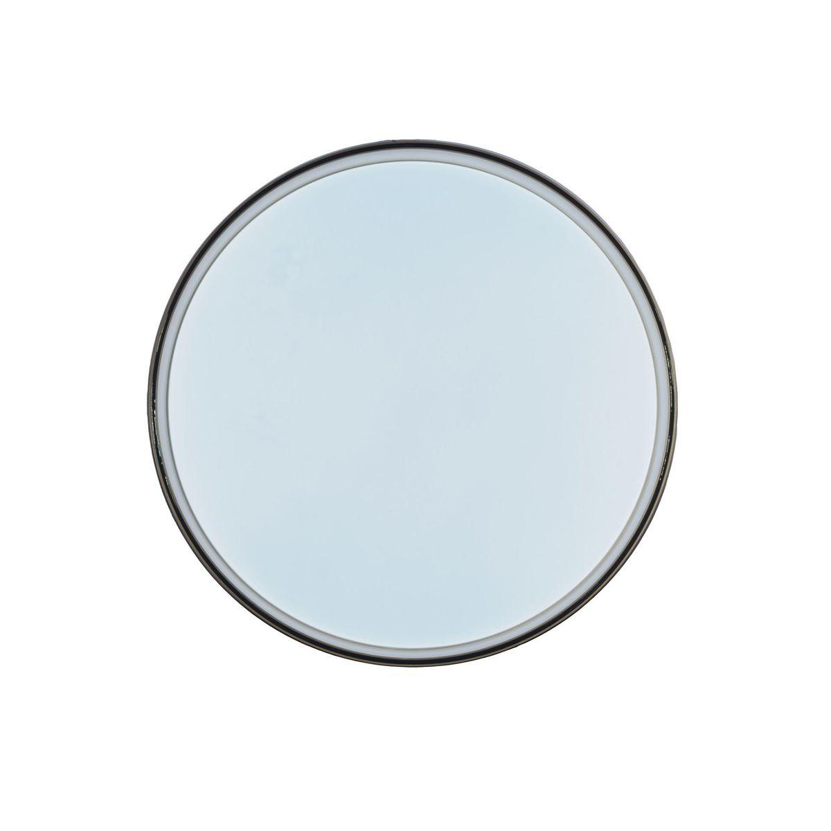 потолочный светодиодный светильник lumina deco paneli ldc 8061-48w bl