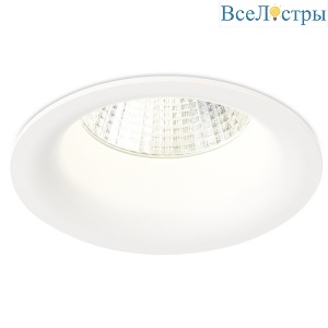 2078-LED12DLW