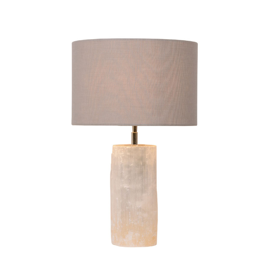 настольная лампа table lamp brtl3187s delight collection