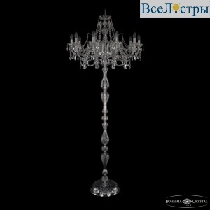 1411T1/10/300-210 Ni