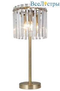 V10762-3T