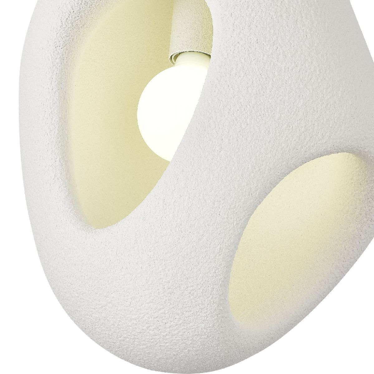 подвесной светильник st luce wabi sabi sl1522.543.01