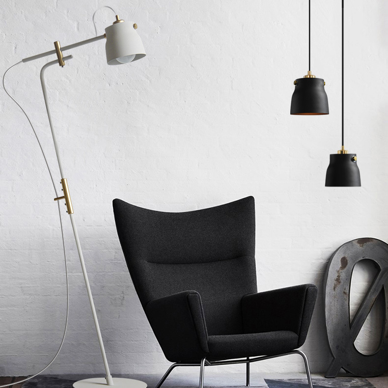 торшер imperium loft ram 101955-26