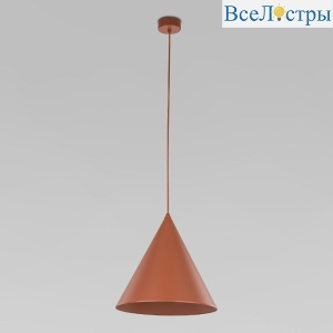 10065 Cono
