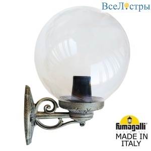 G30.131.000.BXE27