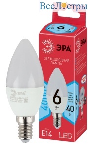 Б0020619