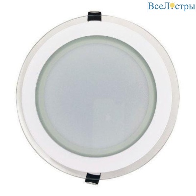 VLS-705R-18W-WH-Wh