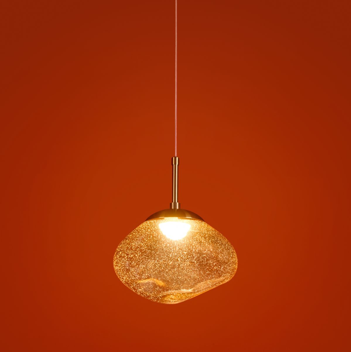 подвесной светильник freya mote fr5601pl-l40ya