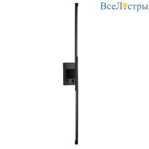 A2029AP-1BK