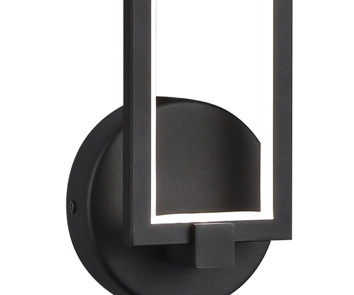 настенный светильник kink light алони 08459,19