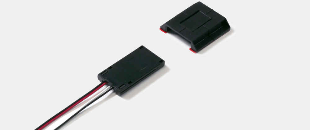 SR-M7011 SWG