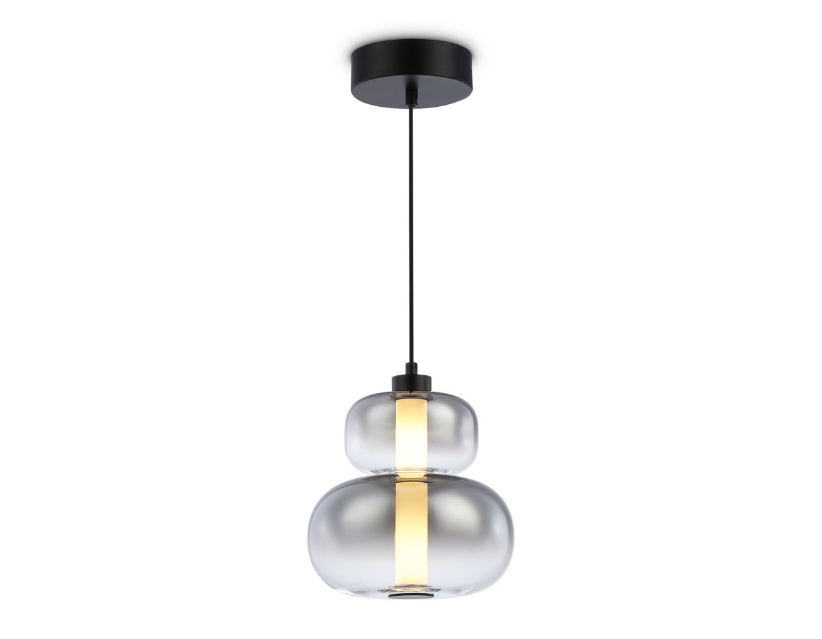 подвесной светильник ambrella light high light modern lh11052