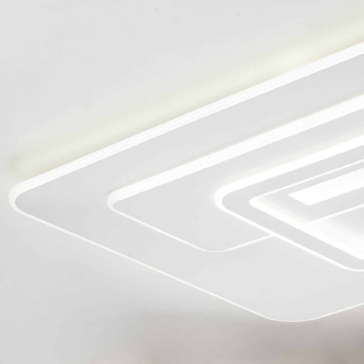 потолочная люстра escada rung 10294/3led