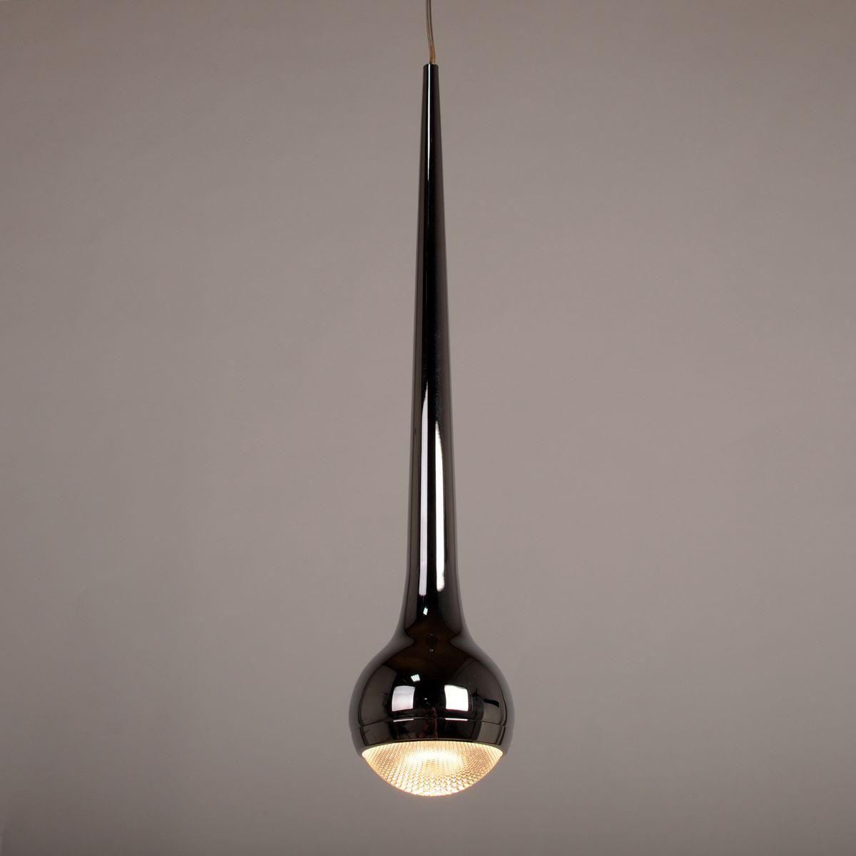 подвесной светодиодный светильник abrasax aster sd749