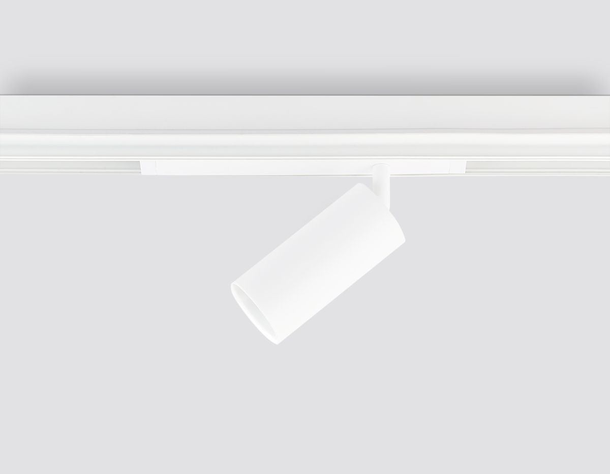 трековый светодиодный светильник ambrella light track system gl1625