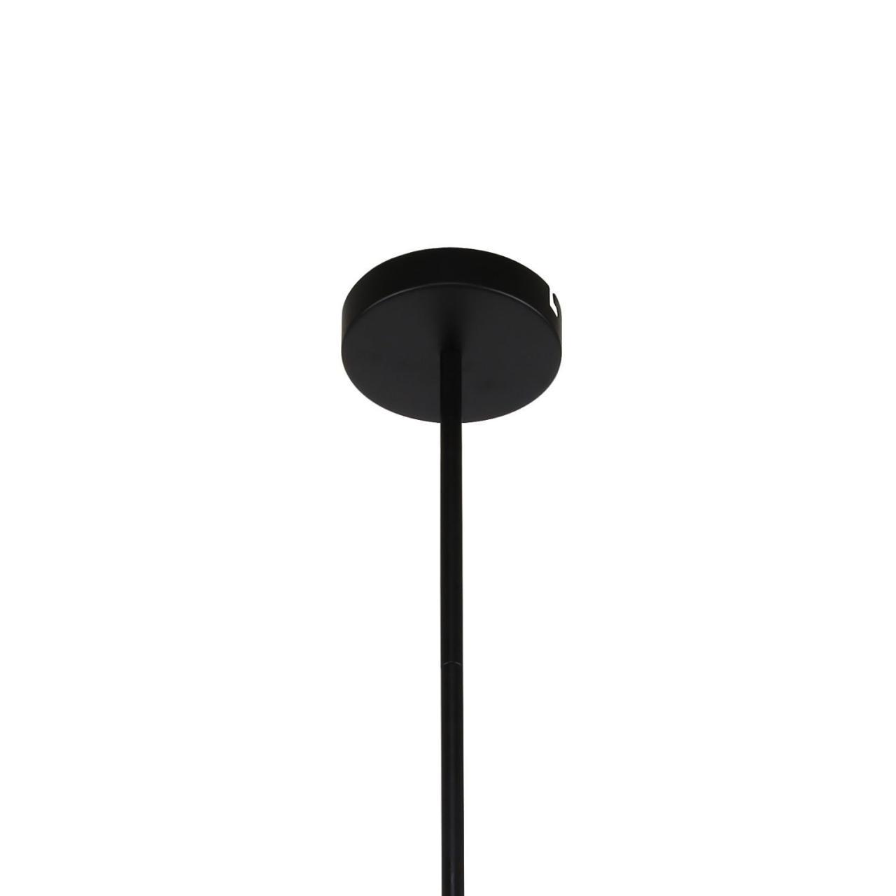 подвесная люстра f-promo ducan 3094-6p